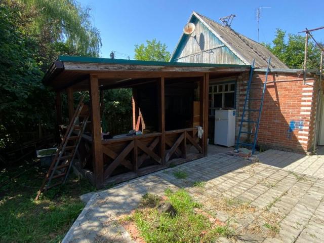Дом продажа в Ильский, Краснодарский Край