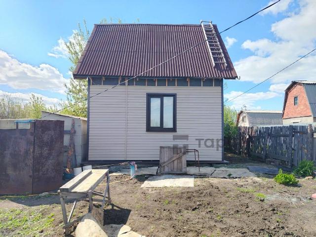 Дом продажа в Коркино, Челябинская область