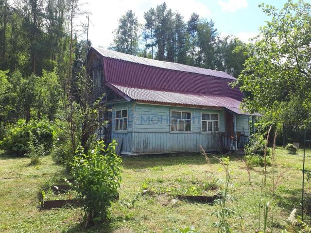 Дом продажа в Тыва Республика