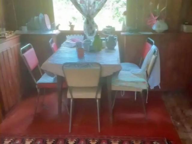 Дом продажа в Тарасиха Д, Тыва Республика