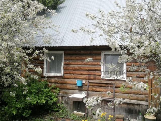 Дом продажа в Челябинская область