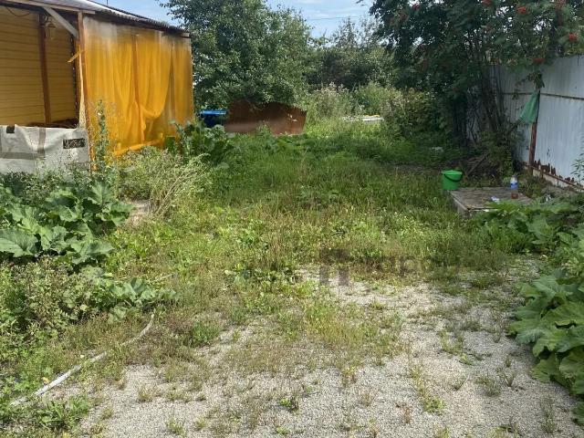Дом продажа в Каштак, Челябинский городской округ
