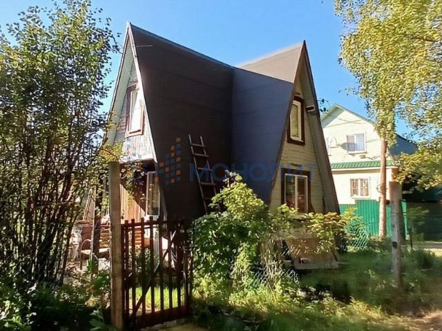 Дом продажа в Тыва Республика