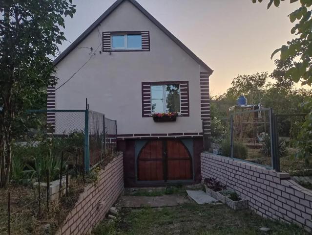 Дом продажа в Краснодарский Край