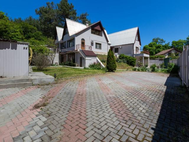 Дом продажа в Геленджик, Краснодарский Край