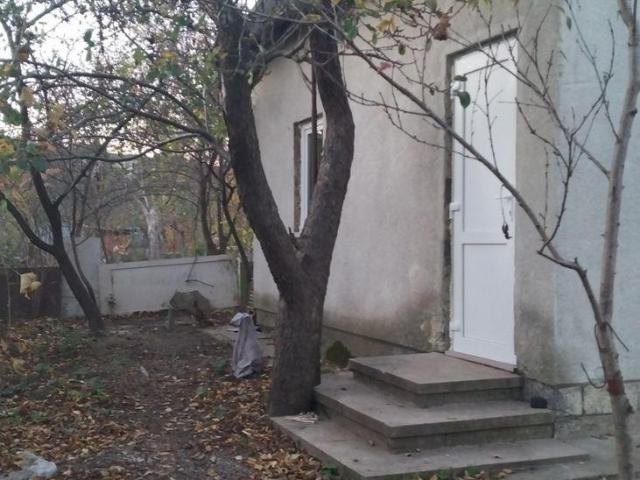 Дом продажа в Ивано-Франковске
