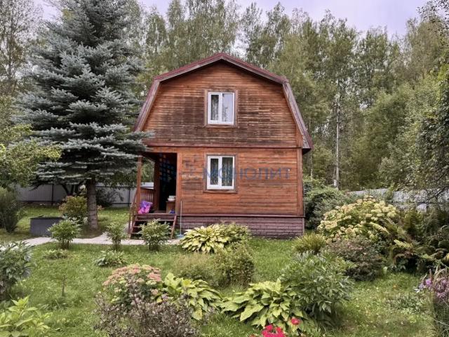 Дом продажа в Тыва Республика