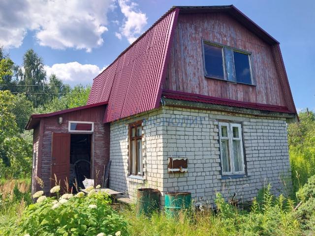 Дом продажа в Тыва Республика