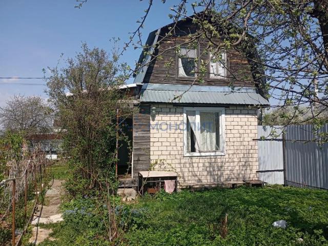 Дом продажа в Бор, Тыва Республика