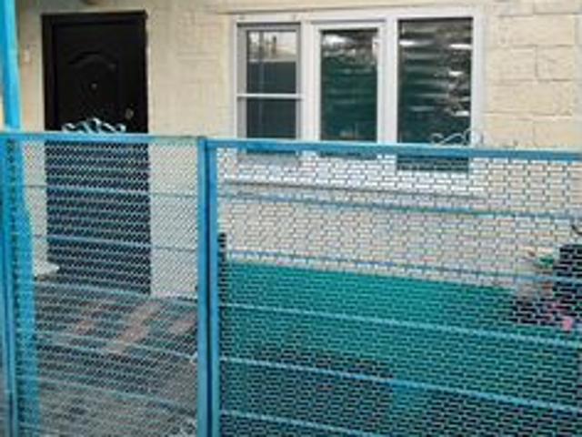 Дом продажа в Центральный округ, Краснодар