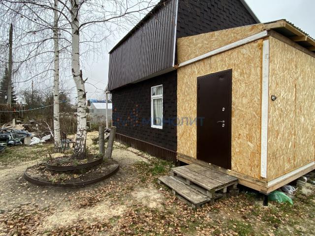 Дом продажа в Дзержинск, Тыва Республика