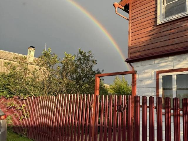 Дом продажа в Соцгород, Красноярский Край
