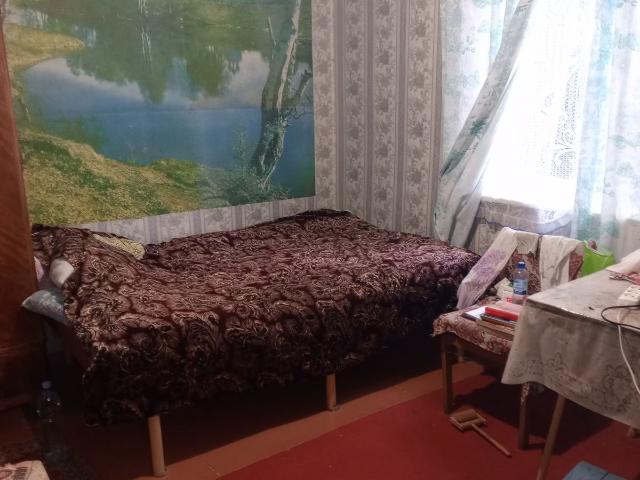 Дом продажа в Воронежская область