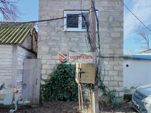 Дом продажа в Темрюк, Краснодарский Край
