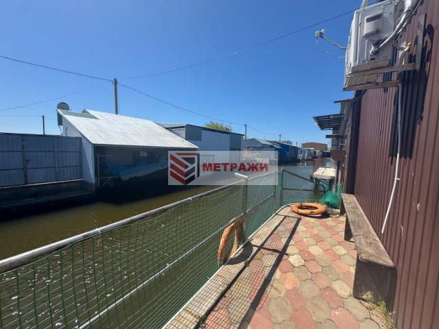 Дом продажа в Голубицкая Ст-ца, Краснодарский Край