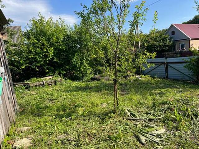 Участок продажа в Гойтх, Туапсинский муниципальный округ