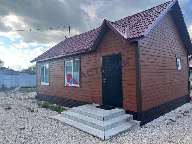 Дом продажа в Тульская область