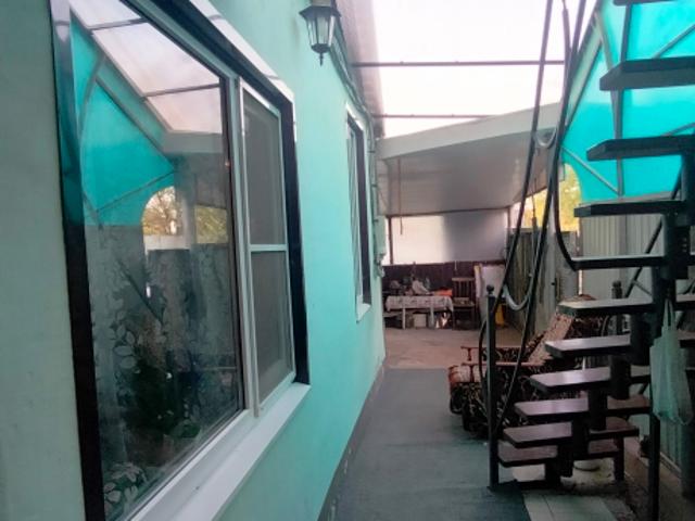 Дом продажа в Афипский, Краснодарский Край