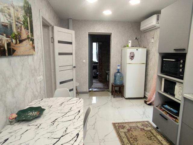 Дом продажа в Афипский, Краснодарский Край