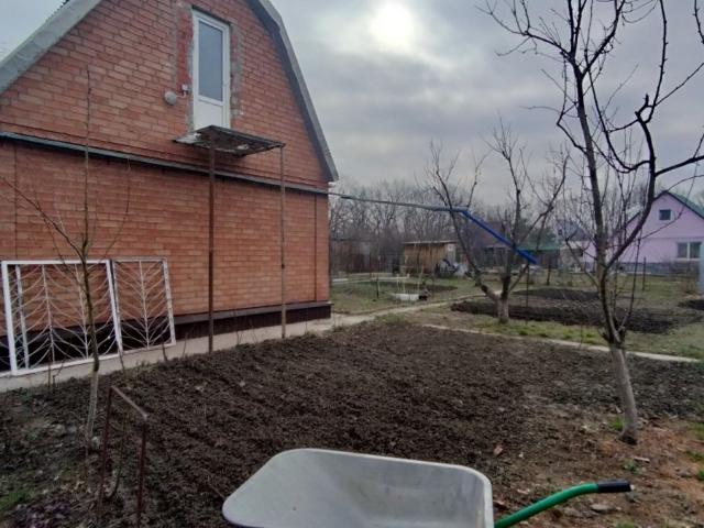 Дом продажа в Афипский, Краснодарский Край