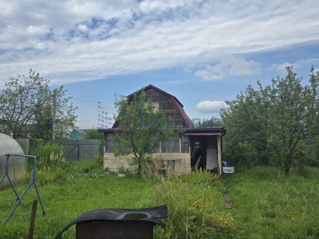Дом продажа в Автозаводский район, Горький