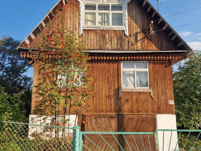 Дом продажа в Пермский Край