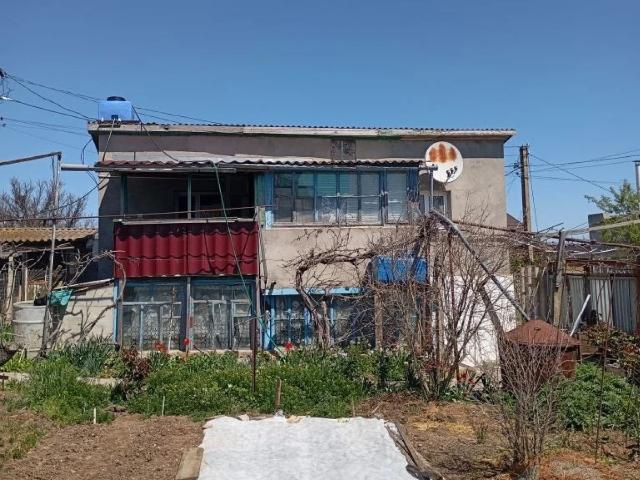 Дом продажа