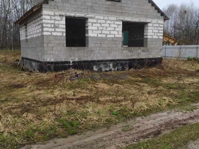 Дом продажа в Тыва Республика