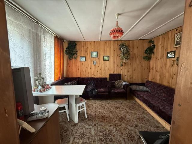 Дом продажа в Челябинская область