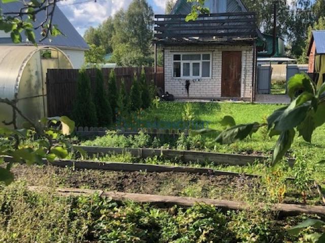 Дом продажа в Тыва Республика