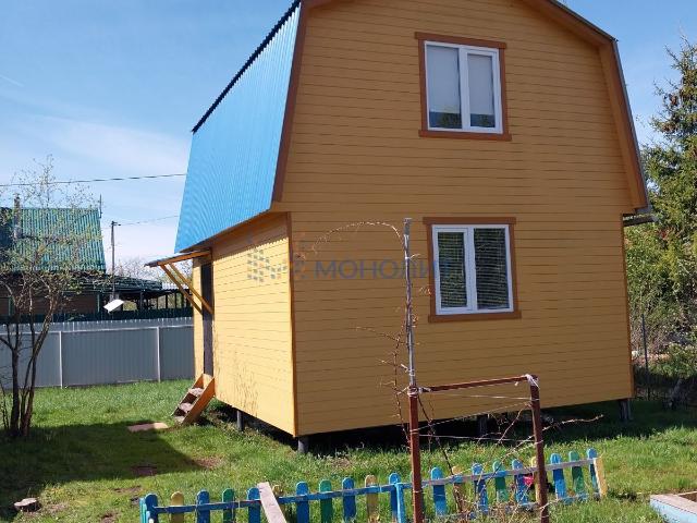 Дом продажа в Тыва Республика