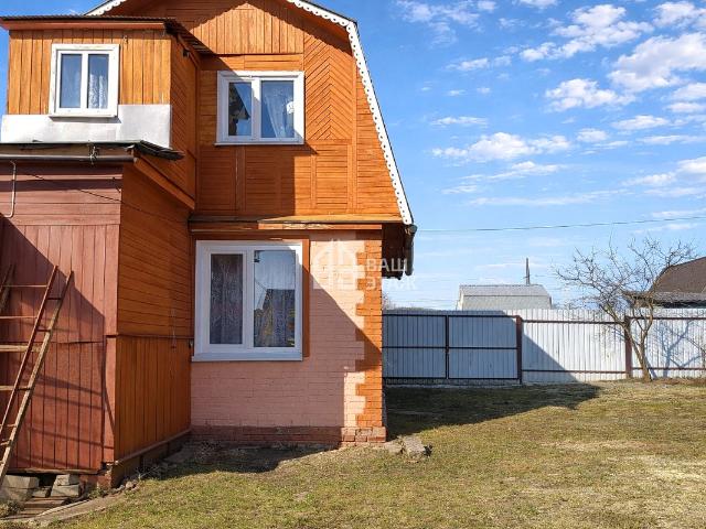 Дом продажа в Калуга, Калужская Обл