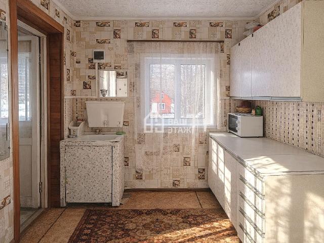 Дом продажа в Калуга, Калужская Обл