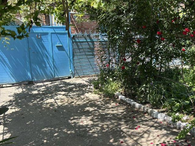 Дом продажа в Березовый, Краснодарский Край