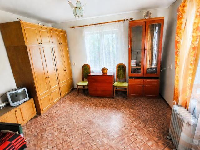 Дом продажа в Симферополь