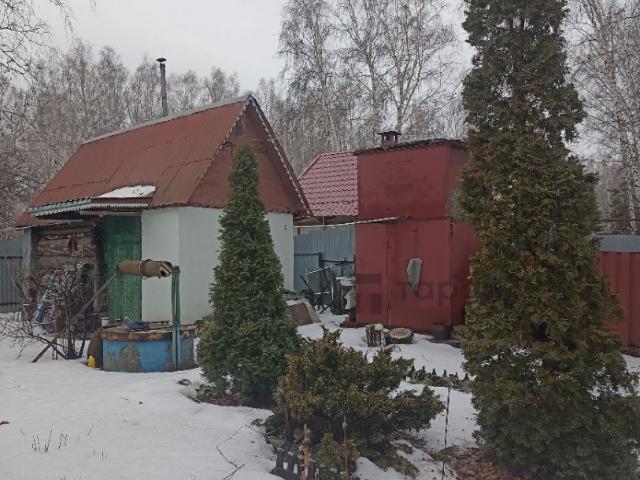 Дом продажа в Челябинская область