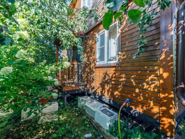 Дом продажа в Северово, Кабардино-Балкарская Республика