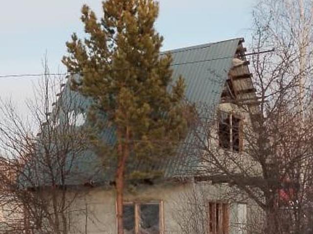 Дом продажа в Тракторосад-5, Сосновский район