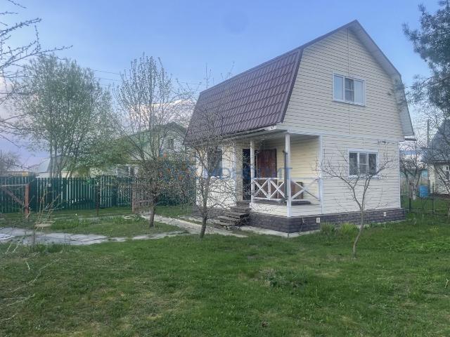 Дом продажа в Тыва Республика