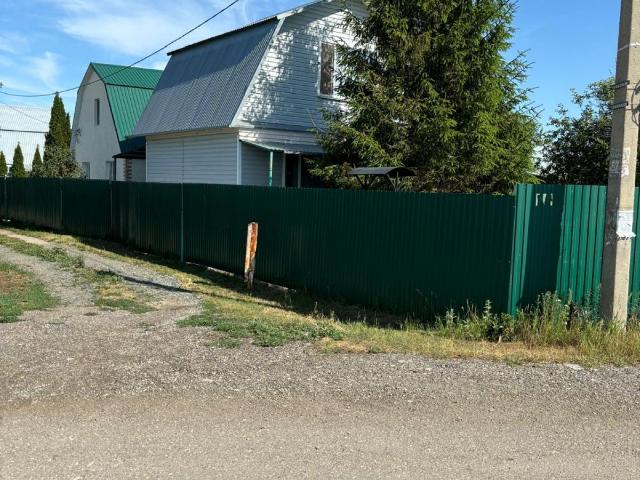 Дом продажа