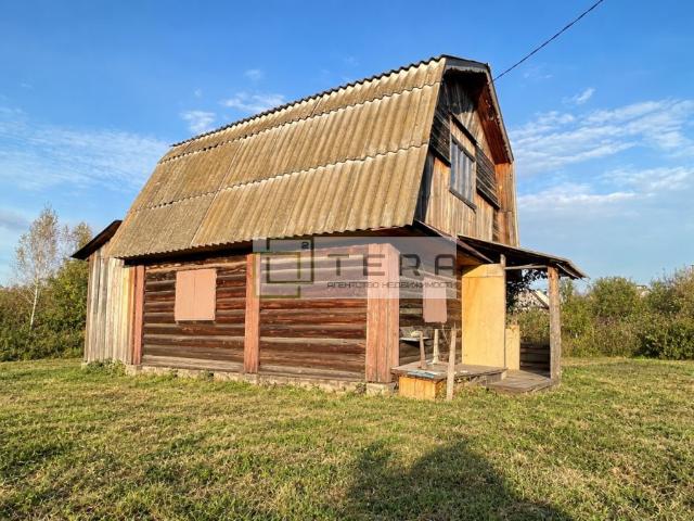 Дом продажа в Башкортостан Респ
