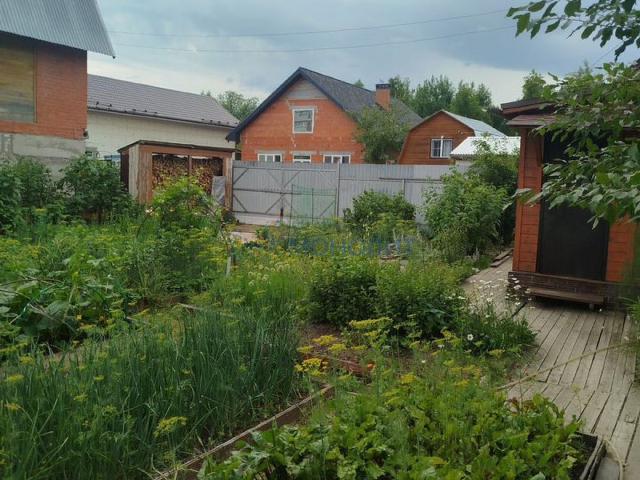 Дом продажа в Горький, Тыва Республика