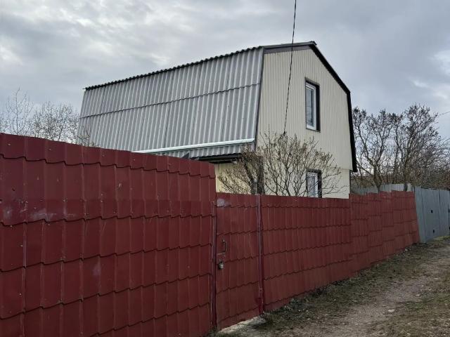 Дом продажа в Татарстан Республика