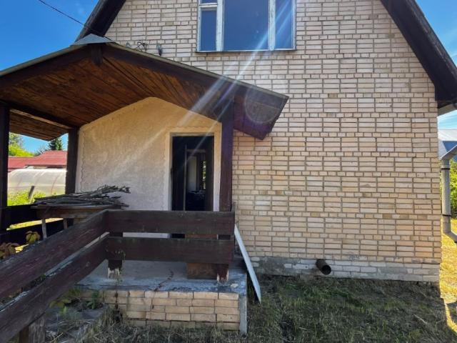Дом продажа в Кабардино-Балкарская Республика