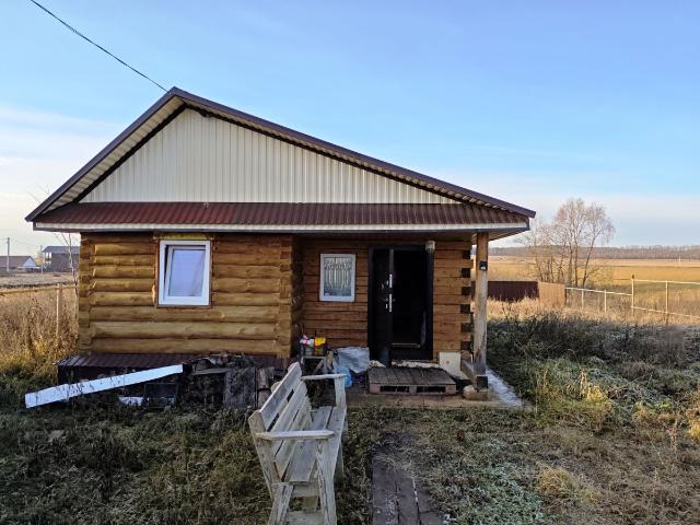 Дом продажа в Уфа, Башкортостан Респ