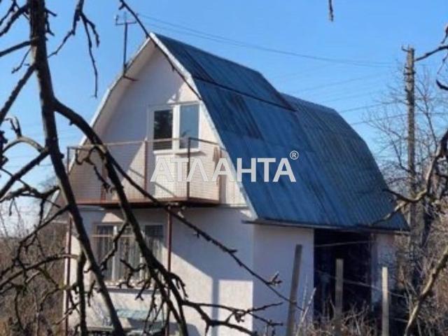 Дом продажа в Львовская, Рудне