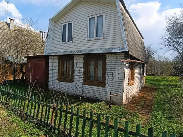 Дом продажа в Тыва Республика
