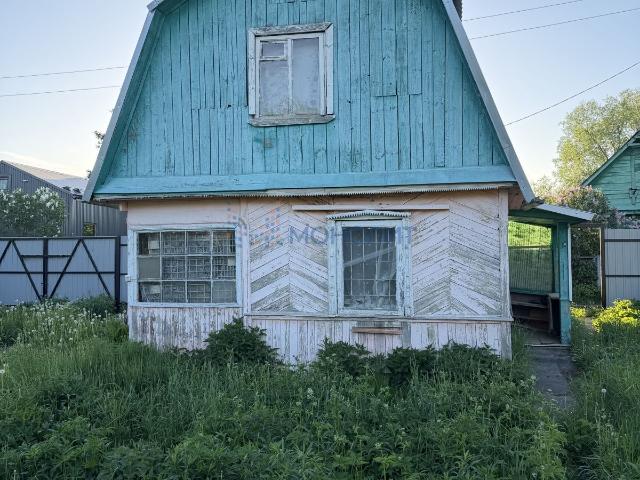 Дом продажа в Тыва Республика