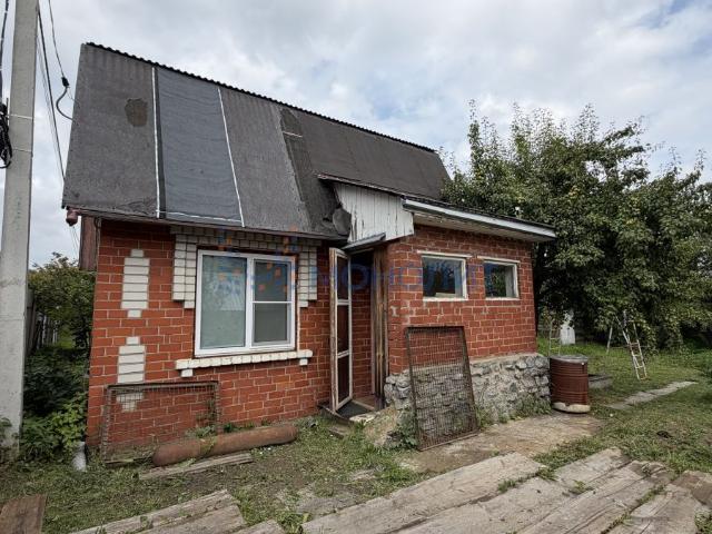 Дом продажа в Тыва Республика