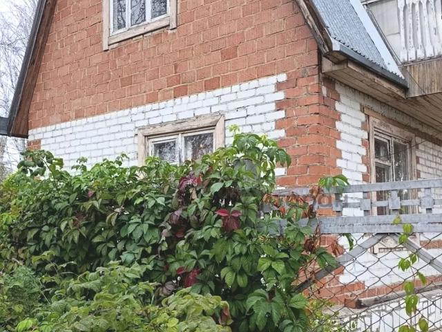 Дом продажа в Челябинская область